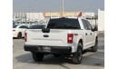 Ford F 150