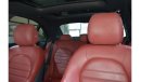 Mercedes-Benz C200 C 200 | Full Option | Single Owner | Excellent Condition | GCC Specs