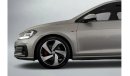 Volkswagen Golf GTI P1