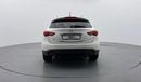 Infiniti QX70 EXCELLENCE 3.7 | Under Warranty | Inspected on 150+ parameters