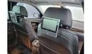 BMW 750Li Li - Ac Schnitzer 4.8L-8CYL  - Single owner maintained