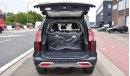 Mitsubishi Pajero Sport GLS 2.4L Diesel 8A/T For Export