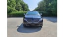 Lincoln MKC Lincoln Mkc 2014 Gcc V6 3.5 L Full options