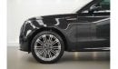 Land Rover Range Rover Sport HSE P400 DYNAMIC / 2024 BRAND NEW / HEADUP DISPLAY / DEALER WARRANTY