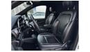 Mercedes-Benz V 250 Avantgarde MERCEDES V-250 2020 GCC VIP SEATS // PERFECT CONDITION IN SIDE AND OUT SIDE