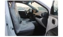 هيونداي جراند i10 2024 HYUNDAI GRAND I10, HATCHBACK,AT, PRL