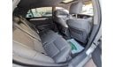 Toyota Avalon Very good condition inside and outside