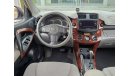 تويوتا راف ٤ TOYOTA RAV 4 2008 // 7 SEATS // PERFECT CONDITION INSIDE OUT SIDE