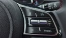 Kia Sonet EX 1.5 | Zero Down Payment | Free Home Test Drive