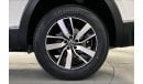 Volkswagen Teramont Comfortline | 1 year free warranty | 0 Down Payment