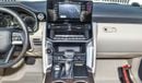 Toyota Land Cruiser Toyota Landcruiser GXR 4.0L Full Option Leather seats, Electric seat, sunroof, 22 inch alloy wheels.