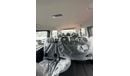 Hyundai Staria Comfort 3.5L (9 Seater)