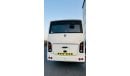 Ashok Leyland Oyster LEFT HAND DRIVE