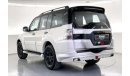 Mitsubishi Pajero Signature Edition | 1 year free warranty | 0 Down Payment