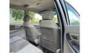 Toyota Innova GL 2015 I 7 Seats I 2.7L I Ref#707