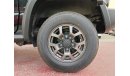 Suzuki Jimny 1.5L 4CY Petrol, 15" Alloy Rims, All Grip off Road / 4WD (CODE # 67750)