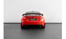 Audi TTRS TFSI quattro 2018 Audi TTRS Stage 2+ Ecotune 525bhp / Built & Serviced at Werk Motorsports