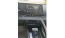 Hyundai Elantra Passing Gurantee  from RTA Orignal Paint, Very Good Condition