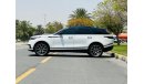 لاند روفر رينج روفر فيلار RANGE ROVER VELAR V6 R DAYNAMIC LOW MILAGE FULL OPTION