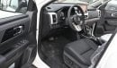 Mitsubishi L200 Mitsubishi L-200 Sportero 2.4L Diesel 2024MY