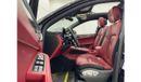 Porsche Macan GTS 2.9L (435 HP) GTS 2.9L (440 HP) 2018 Porsche Macan GTS, 2025 Porsche Warranty, Full Options, Exc