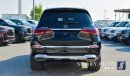 Mercedes-Benz GLS600 Maybach 4-Matic E-Active Body Control BRAND NEW!