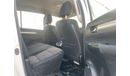 Toyota Hilux 2017 Toyota Hilux GLX 2.7L V4 - AWD 4x4 - Full Option SR5 Edition Rear CAM / AC - Rims With Side Ste