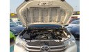 Toyota Hilux / PATROL MANUAL/ 4WD/ AUTO WINDOWS/ FULL OPT/ ALLOY RIMS/ WIDE BODY/LOT#31638