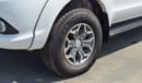 Foton Tunland Full - Option