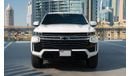 Chevrolet Tahoe BH Edition