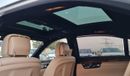 Mercedes-Benz S 550 4Matic / 2011  import japan Full secification - panoramic roof - night vision