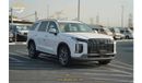 هيونداي باليساد HYUNDAI PALISADE 2025 ROYAL EDITION GCC 3.8 CC EURO4