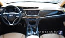 Cadillac XT6 2.0L Sport 4WD Aut, 7 SEATS  (Version 99)  (For Local Sales plus 10% for Customs & VAT)