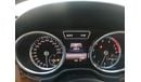 Mercedes-Benz ML 400 Std 3.0L