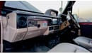 Toyota Land Cruiser Pick Up SINGLE CABIN | 1991 | 4 X 4 | MANUAL TRANSMISSION | RHD | 4.2L DIESEL | PREMIUM BULL BAR