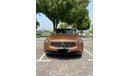 Infiniti FX35 Other