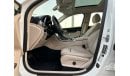 مرسيدس بنز GLC 300 35 Mercedes GLC 300 KIT AMG_American_2018_Excellent Condition _Full option