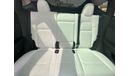 Tesla Model Y Tesla Model Y Long Range  Enhanced Auto Pilot  White Interior  2023 GCC Under Warranty