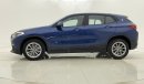 BMW X2 SDRIVE 20I JOY EDITION 2 | Zero Down Payment | Free Home Test Drive