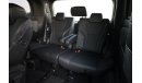Lexus LM 350h 2.5L HYBRID E-CVT AWD  7 SEAT AUTOMATIC