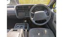 تويوتا هاياس LH172-1002663 || TOYOTA HIACE	2001	WHITE	3000	DIESEL	RHD	MANUAL