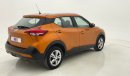 Nissan Kicks S 1.6 | Zero Down Payment | Free Home Test Drive