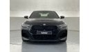 BMW M240i Standard | 1 year free warranty | 0 Down Payment