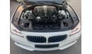 BMW 750Li BMW 750 Li_TWIN POWER TERBO _GCC_2015_Excellent Condition _Full option