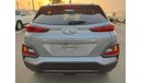 Hyundai Kona GLS Comfort 2.0L