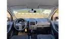 Isuzu DMax Isuzu D-Max 2024 Model Double cabin 2.5L Power window