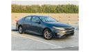 Kia Optima Kia Optima 2020 2400cc Engine Capacity, 4-Cylinder EX