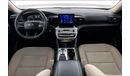 Ford Explorer XL / Standard