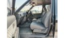 Toyota Hilux TOYOTA HILUX PICK UP RIGHT HAND DRIVE(PM01653)