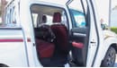 Toyota Hilux D/C 4WD 2.7 GLXS-V A/T 24/24